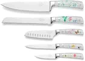 Little Apple Butterfly Meadow 9巻セット Little Apple Butterfly Meadow 9巻セット